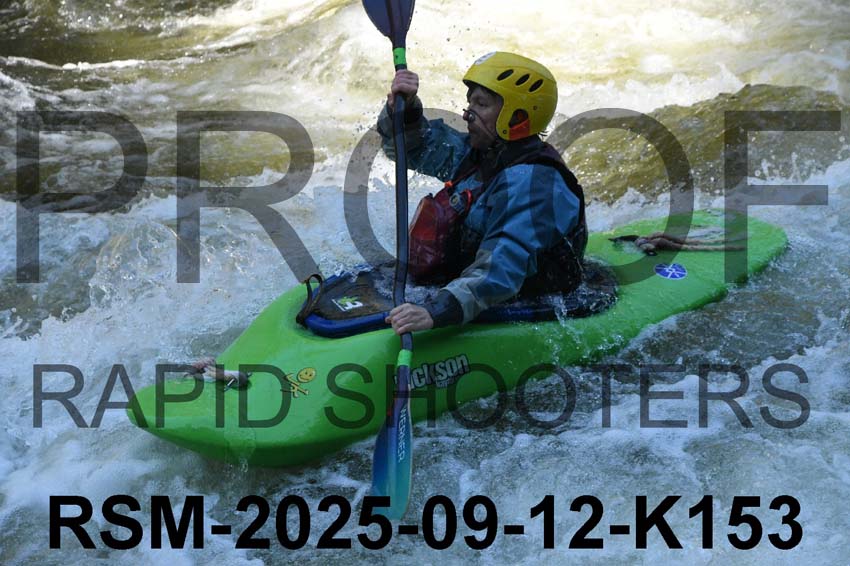 RSM-2025-09-12-K153