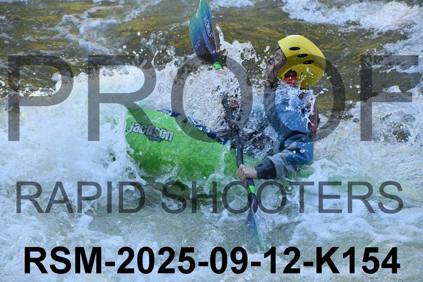 RSM-2025-09-12-K154