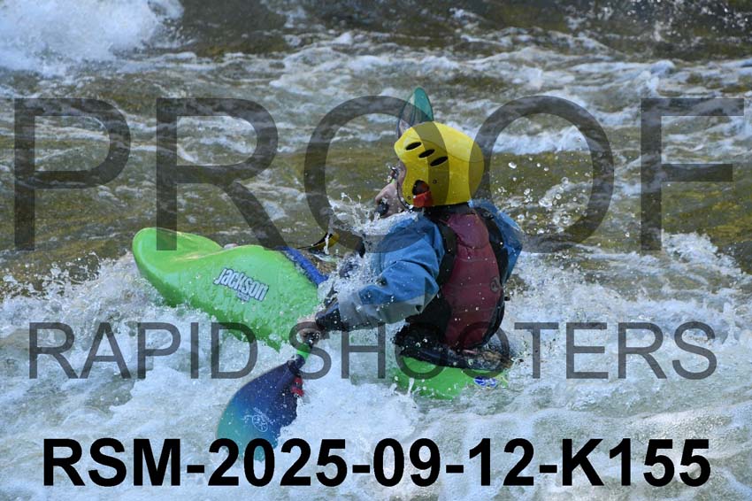 RSM-2025-09-12-K155