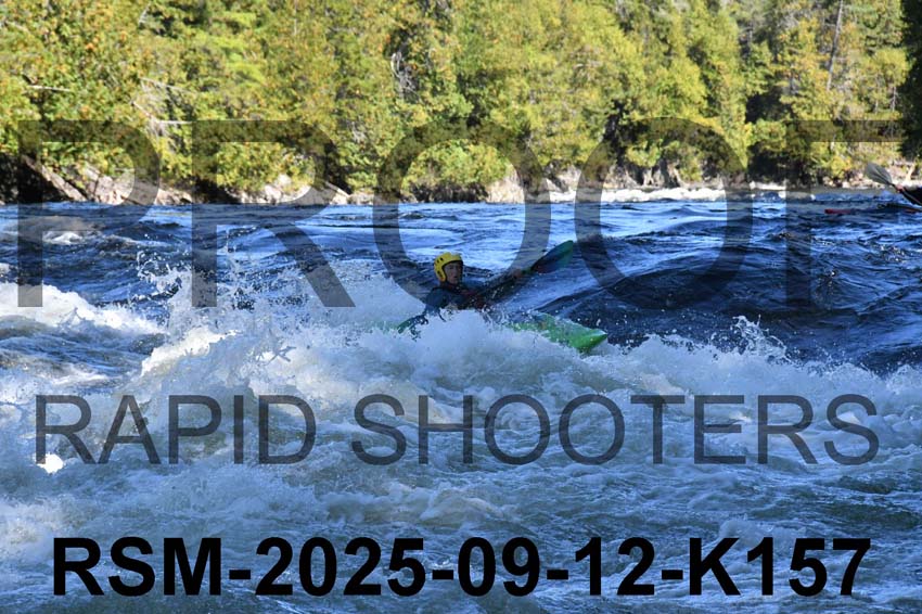 RSM-2025-09-12-K157