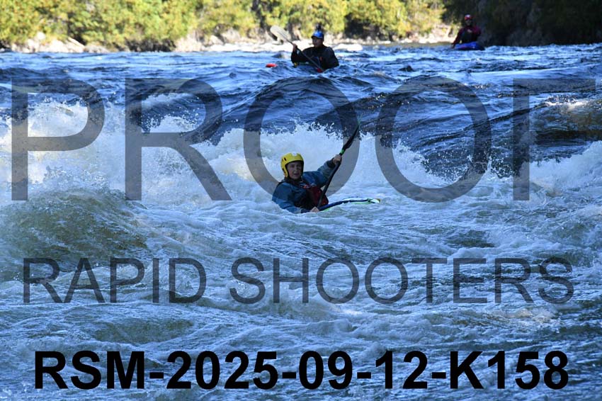 RSM-2025-09-12-K158