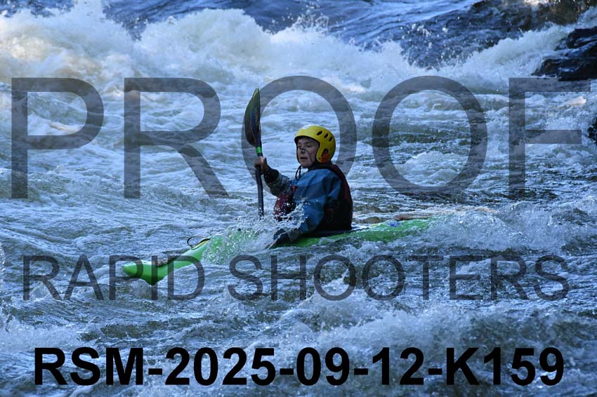 RSM-2025-09-12-K159