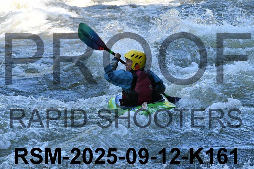 RSM-2025-09-12-K161