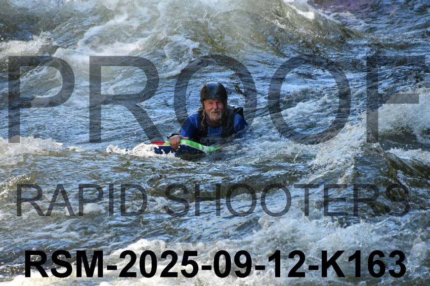 RSM-2025-09-12-K163