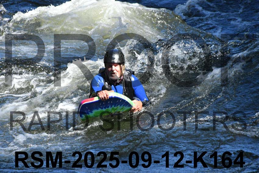 RSM-2025-09-12-K164