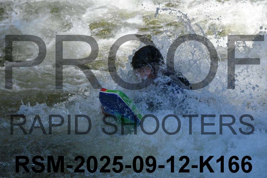 RSM-2025-09-12-K166