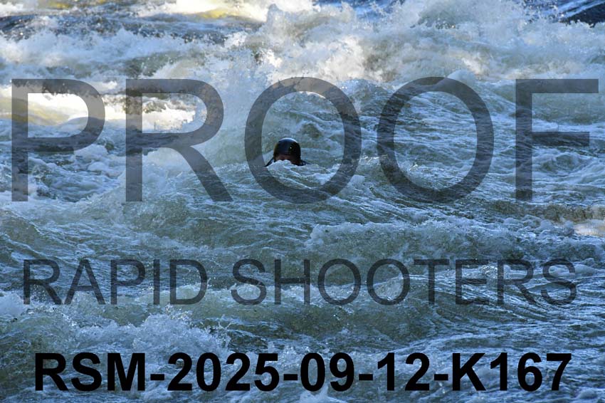 RSM-2025-09-12-K167