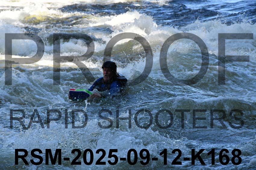 RSM-2025-09-12-K168