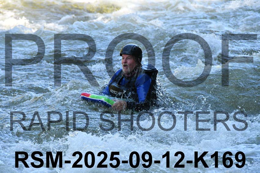 RSM-2025-09-12-K169