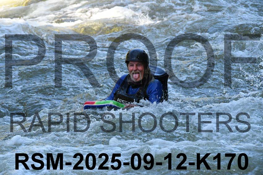 RSM-2025-09-12-K170