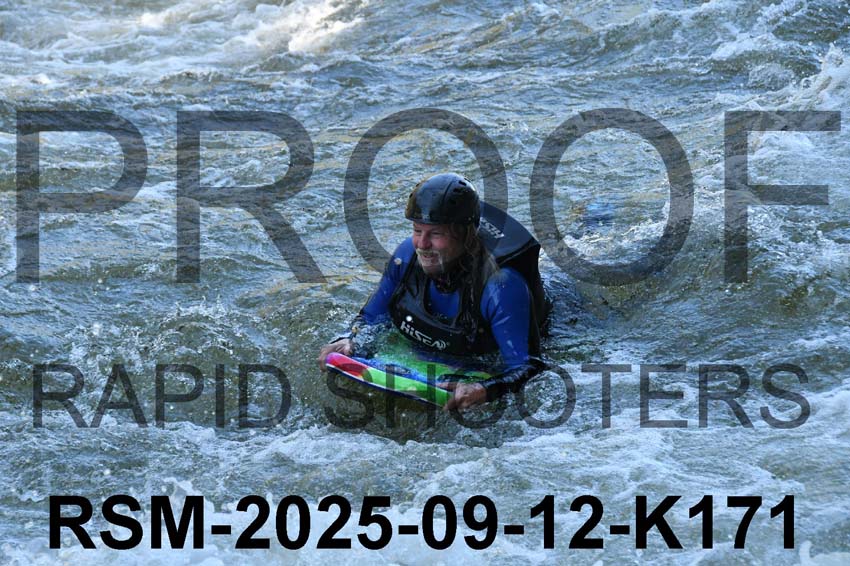 RSM-2025-09-12-K171