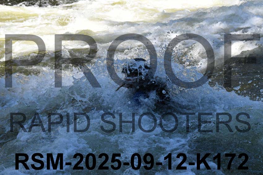 RSM-2025-09-12-K172