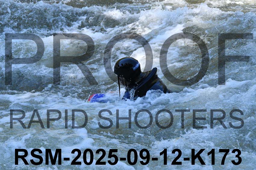 RSM-2025-09-12-K173