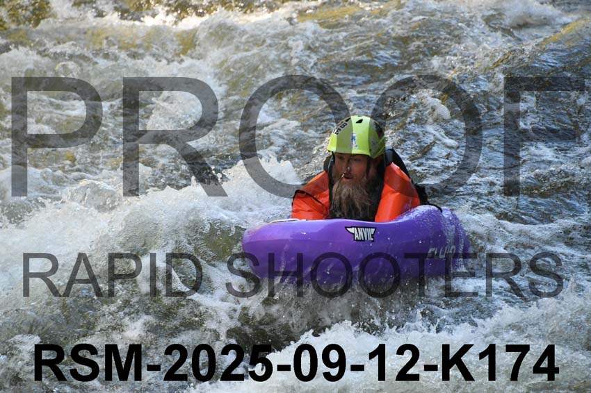 RSM-2025-09-12-K174
