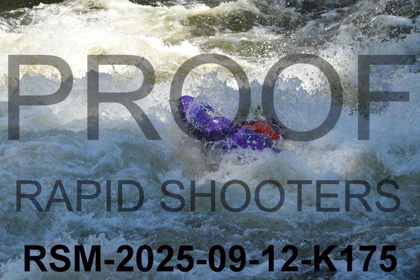 RSM-2025-09-12-K175