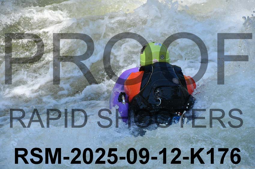 RSM-2025-09-12-K176