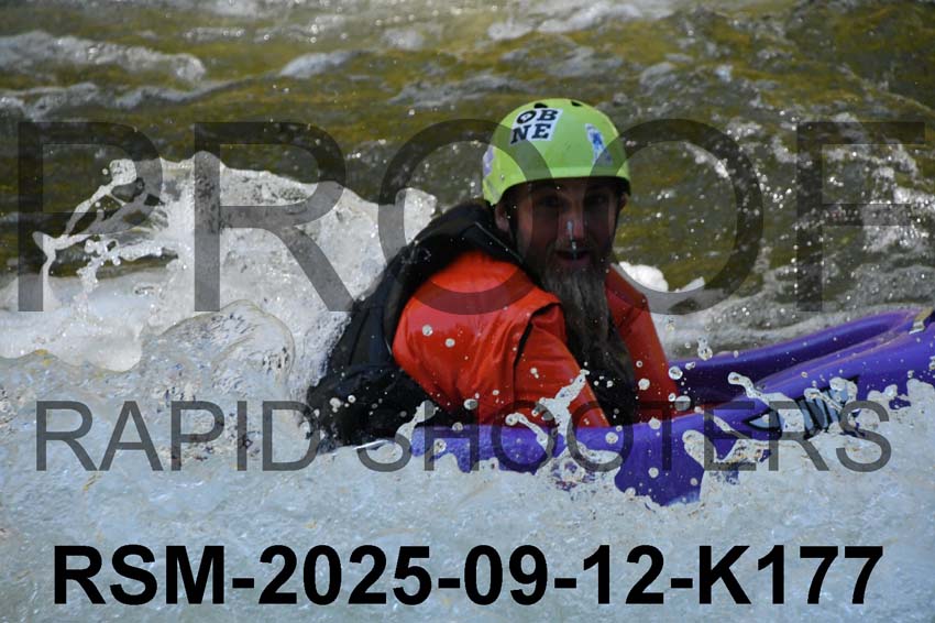 RSM-2025-09-12-K177