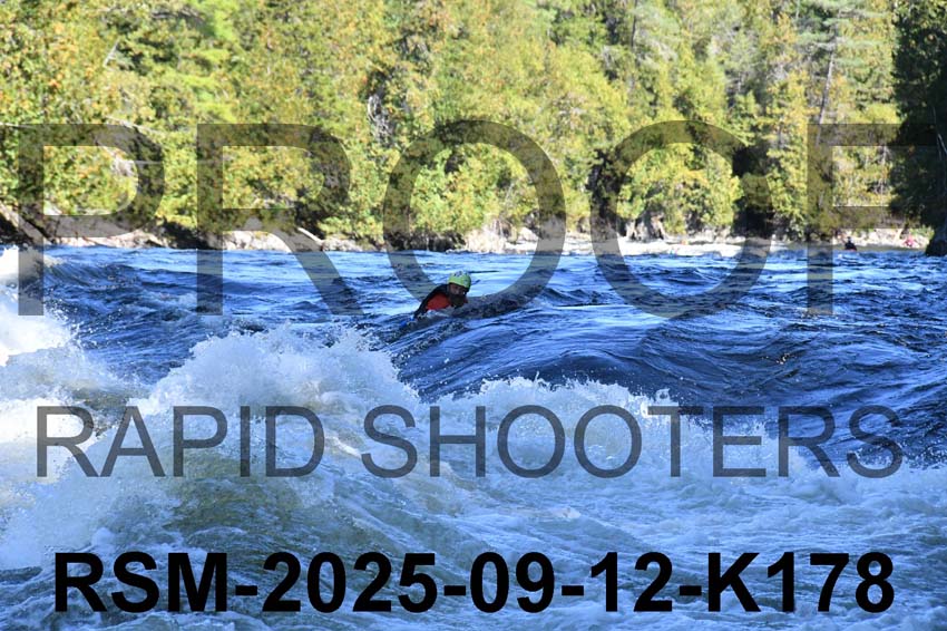 RSM-2025-09-12-K178