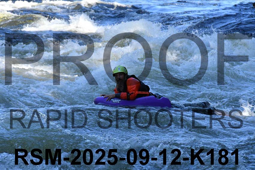 RSM-2025-09-12-K181