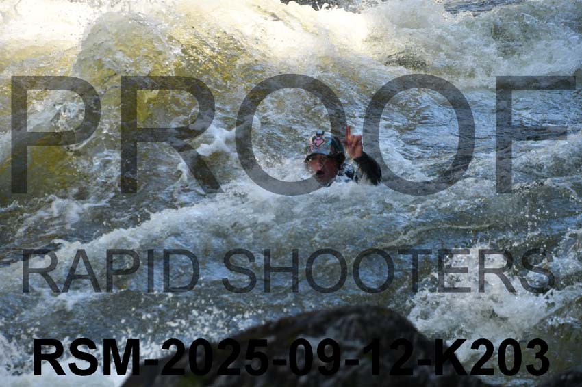 RSM-2025-09-12-K203