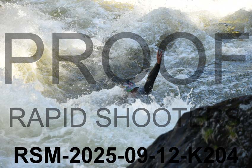 RSM-2025-09-12-K204