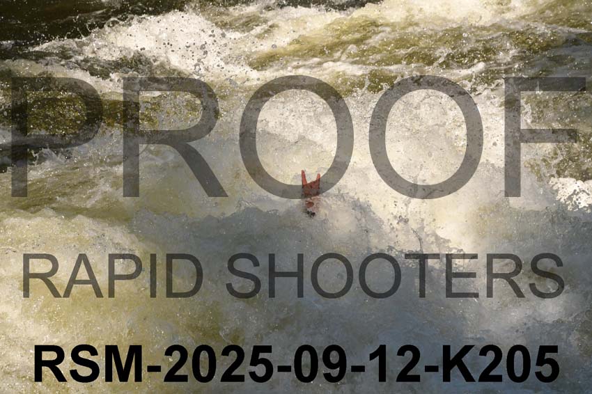 RSM-2025-09-12-K205