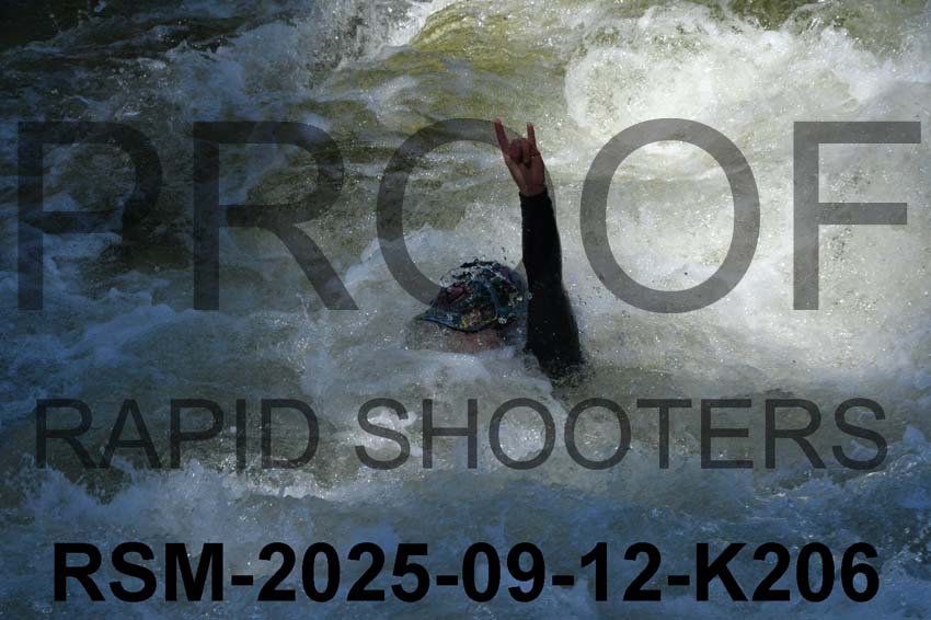 RSM-2025-09-12-K206
