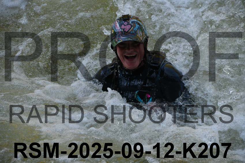 RSM-2025-09-12-K207