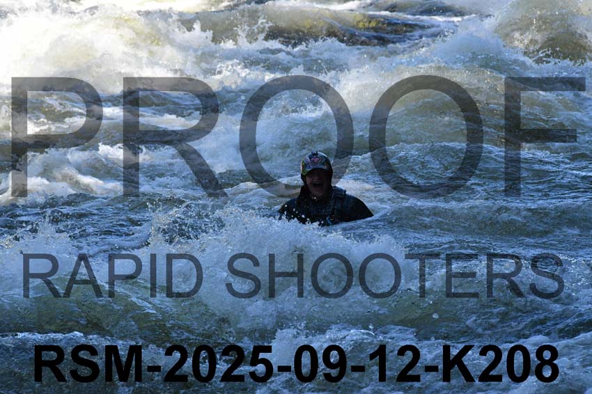 RSM-2025-09-12-K208