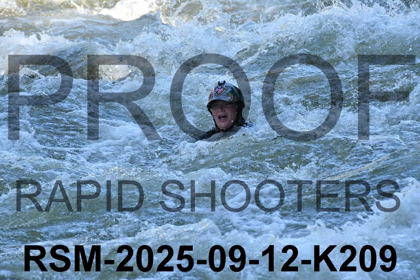 RSM-2025-09-12-K209