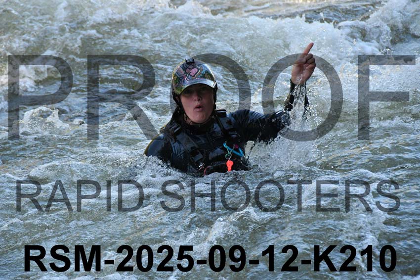 RSM-2025-09-12-K210