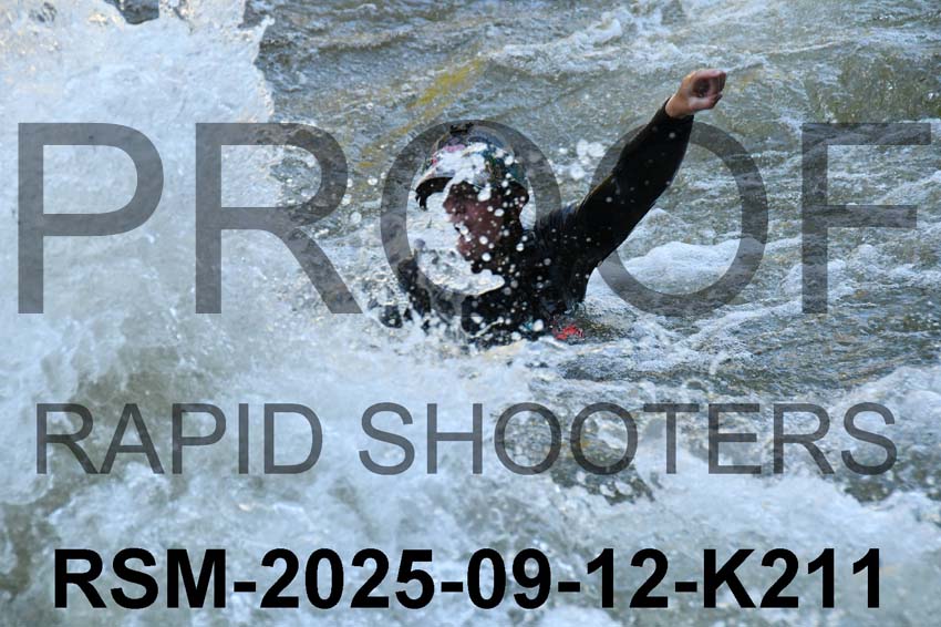 RSM-2025-09-12-K211