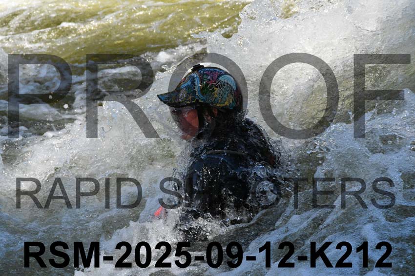 RSM-2025-09-12-K212