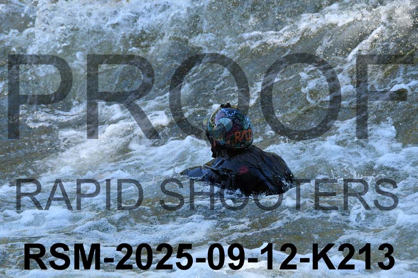 RSM-2025-09-12-K213