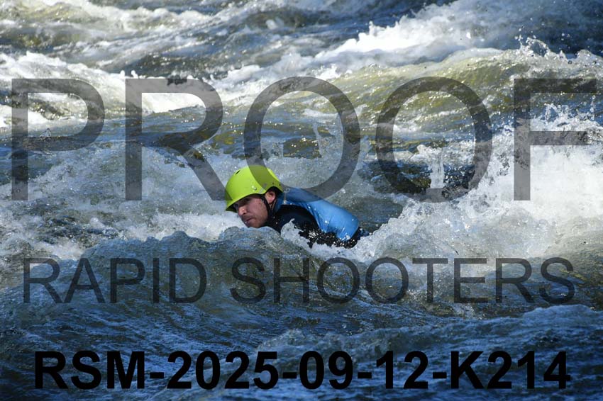 RSM-2025-09-12-K214