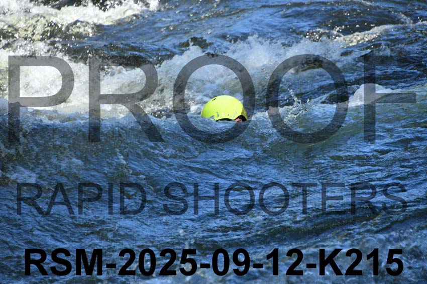 RSM-2025-09-12-K215