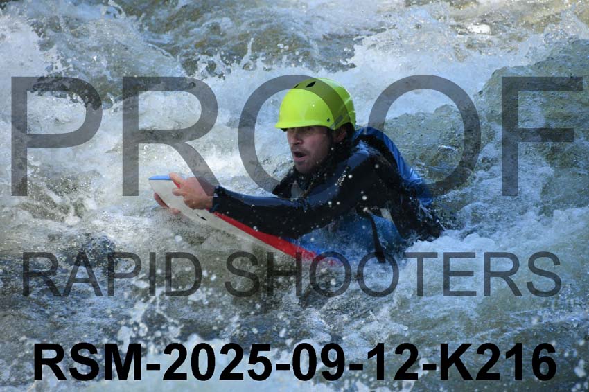 RSM-2025-09-12-K216