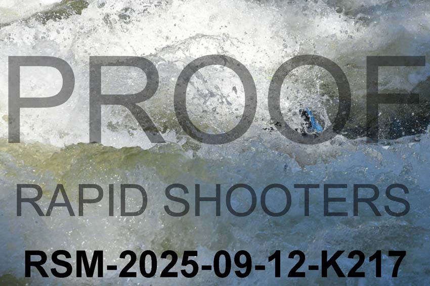 RSM-2025-09-12-K217