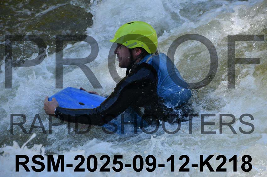 RSM-2025-09-12-K218