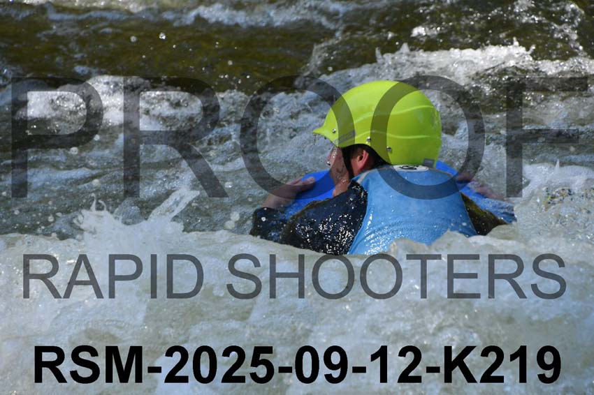 RSM-2025-09-12-K219