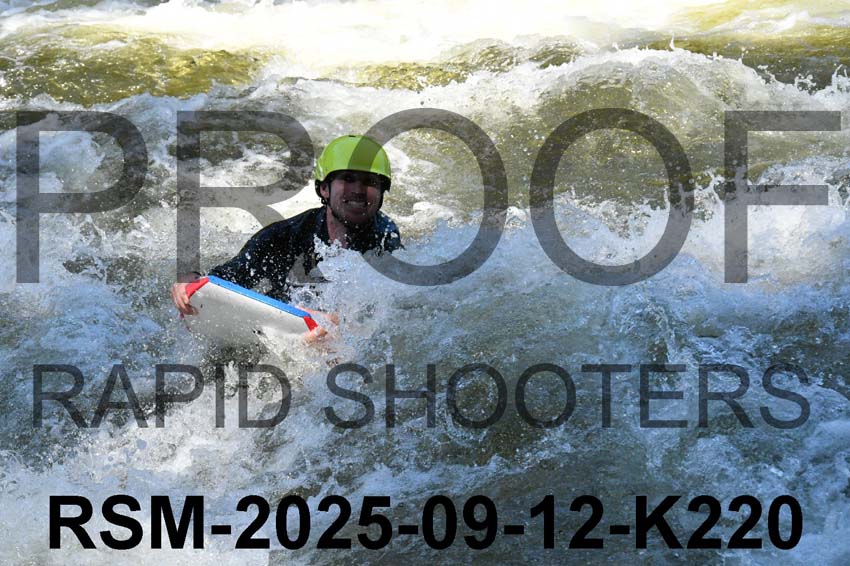 RSM-2025-09-12-K220