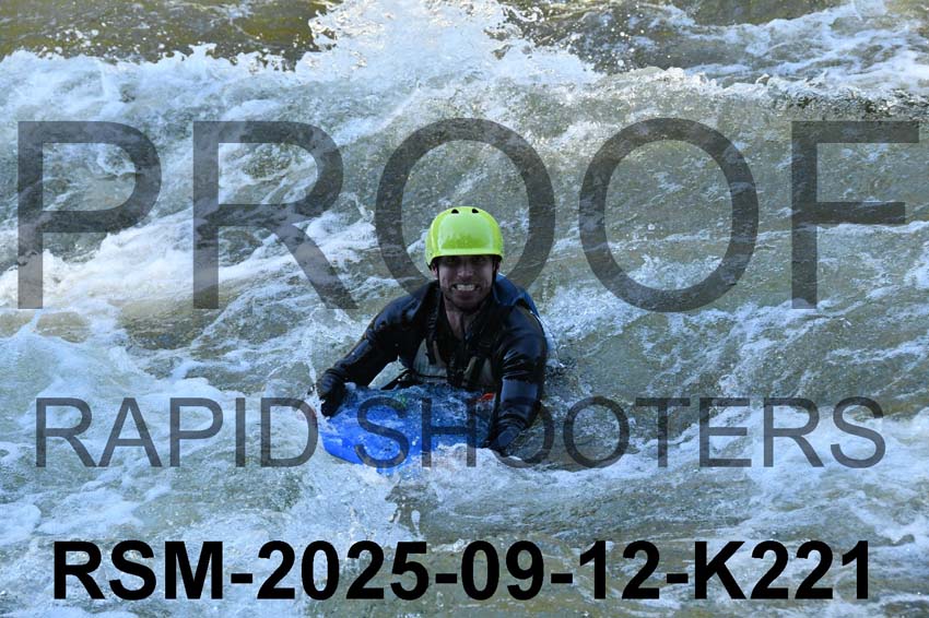 RSM-2025-09-12-K221