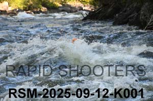 RSM-2025-09-12-K001