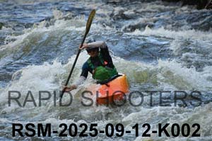 RSM-2025-09-12-K002
