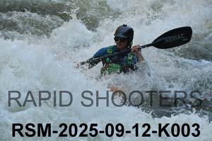 RSM-2025-09-12-K003