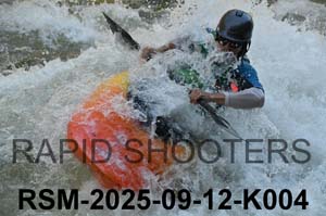 RSM-2025-09-12-K004