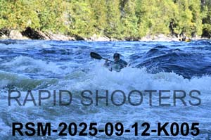 RSM-2025-09-12-K005