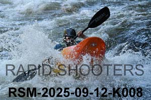 RSM-2025-09-12-K008