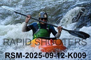 RSM-2025-09-12-K009