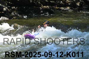 RSM-2025-09-12-K011